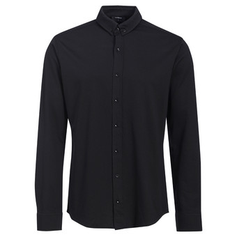 Herren Hemd in Modern Fit