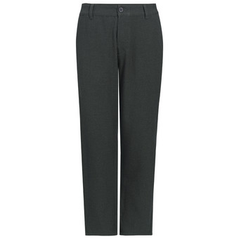 Herren Hose in weicher Qualität