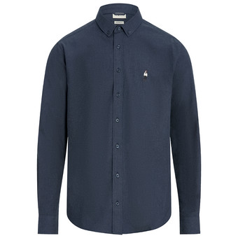 Herren Hemd in Modern Fit