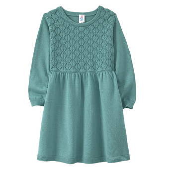 【希少】1992年 Maedchen wie Stilleben Perfect 希少】1992年 Maedchen wie Stilleben Perfect