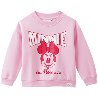 Sweatshirts Minnie Mouse