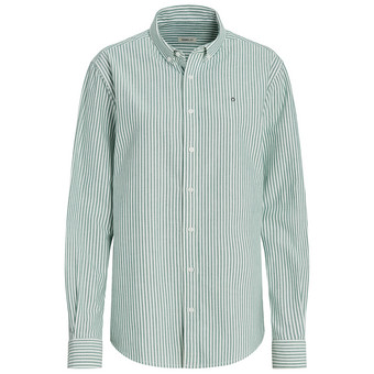 Herren Hemd in Modern Fit