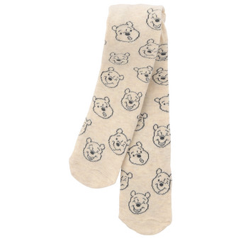Winnie Puuh Strumpfhose