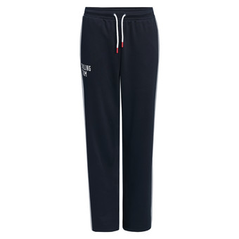 Herren Sweathose mit Kordelzug