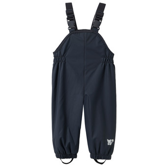 Baby Schneehose mit Beschichtung