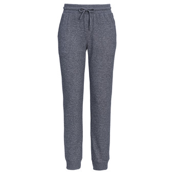 Damen Yoga-Jogpants in weicher Qualität