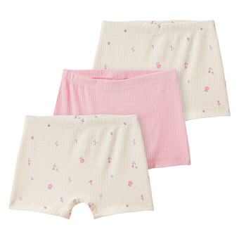 3 Baby Pantys im Set
