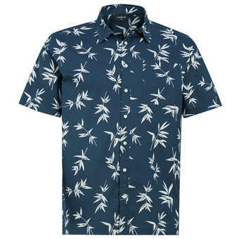 Herren Hemd in Modern Fit