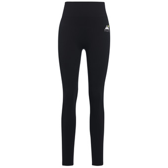 Thermische leggings voor dames
