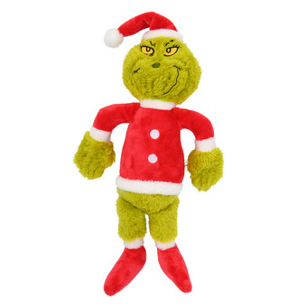 The Grinch Plüschtier