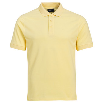 Herren Poloshirt in Piqué-Qualität