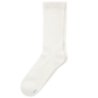 1 Paar Herren Socken mit Bio-Baumwolle