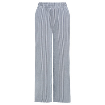 Damen Hose mit Komfortbund