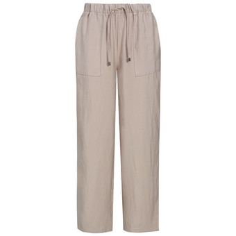 Damen Jogpants mit Komfortbund