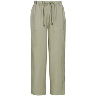 Damen Jogpants mit Komfortbund