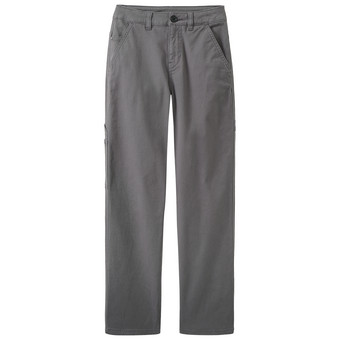 Jungen Hose mit verstellbarem Bund