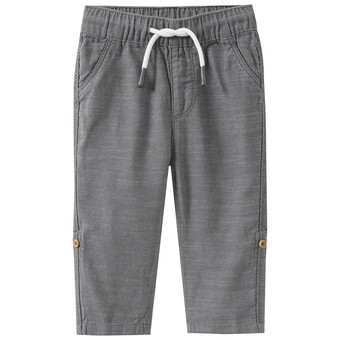 Baby Hose zum Krempeln