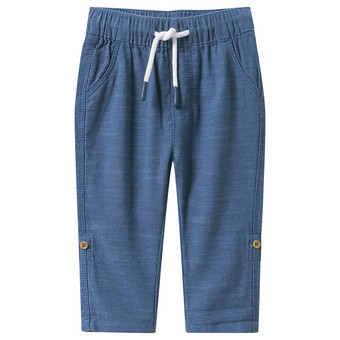 Baby Hose zum Krempeln