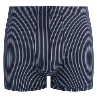 Herren Retroshorts mit Bio-Baumwolle