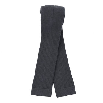 Baby Rippleggings mit Bio-Baumwolle