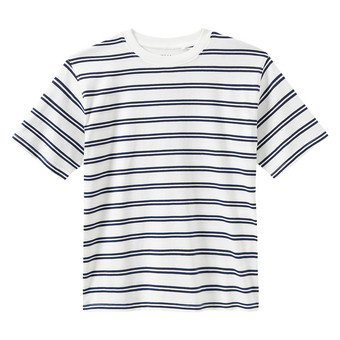 Jungen T-Shirt aus Bio-Baumwolle