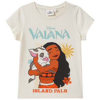 Disney Princess T-shirt met print