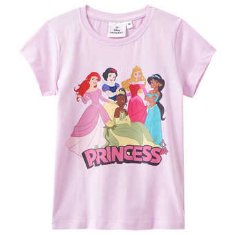 Disney Princess T-shirt