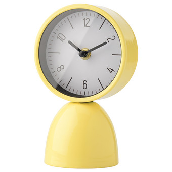 Standuhr 