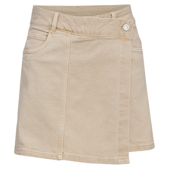 Damen Hosenrock