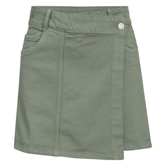 Damen Hosenrock