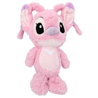 Disney Stitch Plüschtier 25 cm