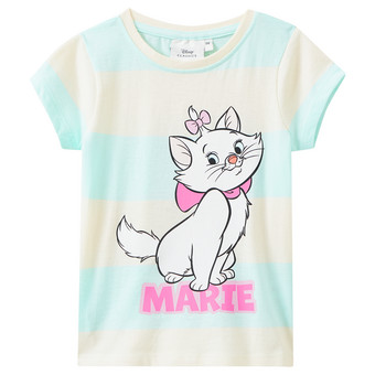 Disney Classics T-Shirt mit großem Motiv