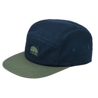 Herren Kappe mit Applikation