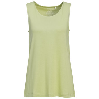 Damen Top mit Viskose
