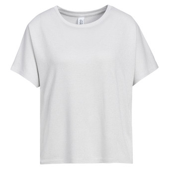 Damen T-Shirt mit Viskose