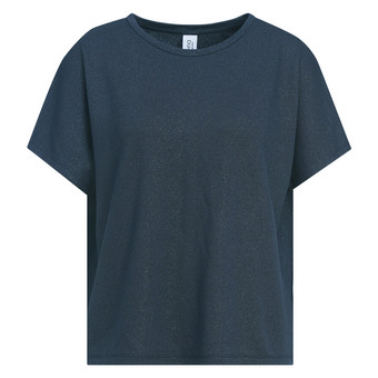 Damen T-Shirt mit Viskose