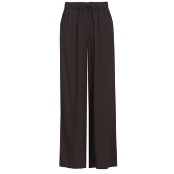 Damen Hose mit Tunnelzug