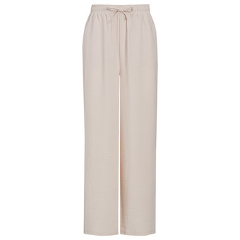 Damen Hose mit Tunnelzug