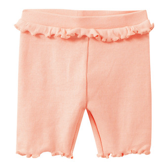Baby Radler unifarben