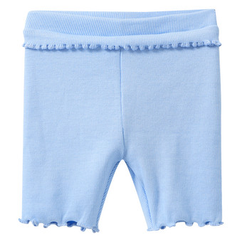 Baby Radler unifarben