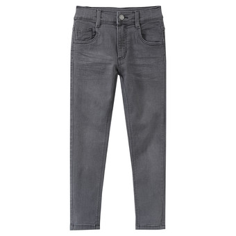 Jungen Skinny-Jeans im 5-Pocket-Style