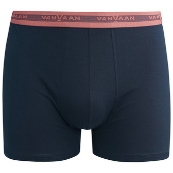 Herren Retroshorts mit Baumwolle