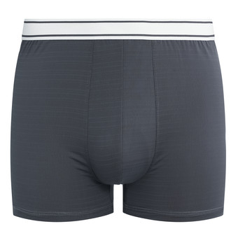 Herren Retroshorts aus Mikrofaser
