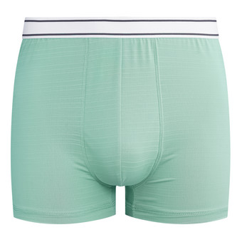 Herren Retroshorts aus Mikrofaser