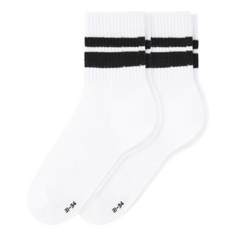 3 Paar Jungen Tennissocken knöchelhoch