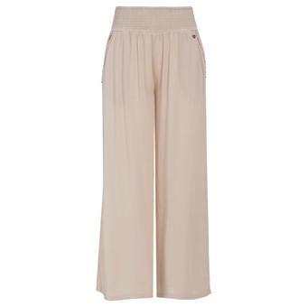 Damen Hose aus Viskose