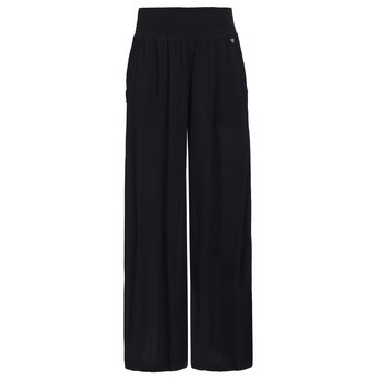 Damen Hose aus Viskose
