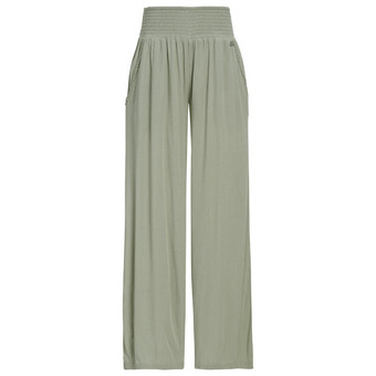 Damen Hose aus Viskose