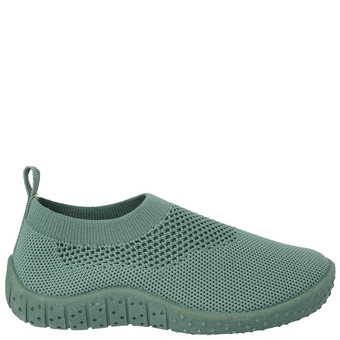 Baby Badeschuhe im Slip-in-Design