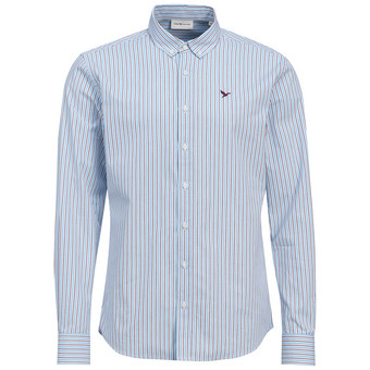 Herren Hemd in Modern Fit